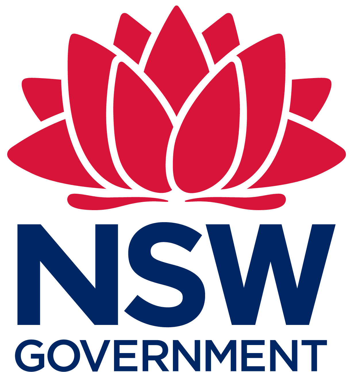 NSWGov_Waratah_Primary_RGB